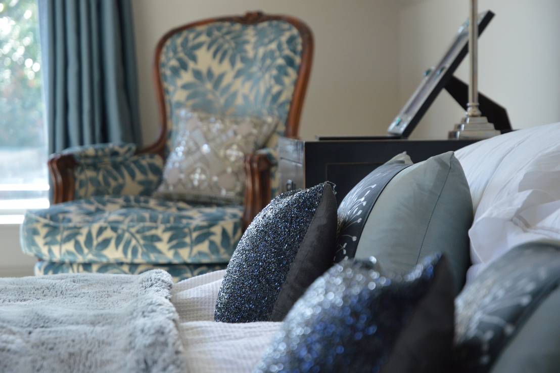 interior design shop in beaconsfield
