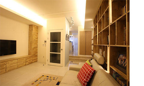Scape Room A Co Scape Room A Co