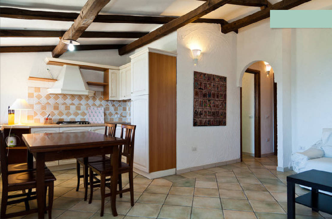 5 cose da sapere prima di progettare un soffitto in legno