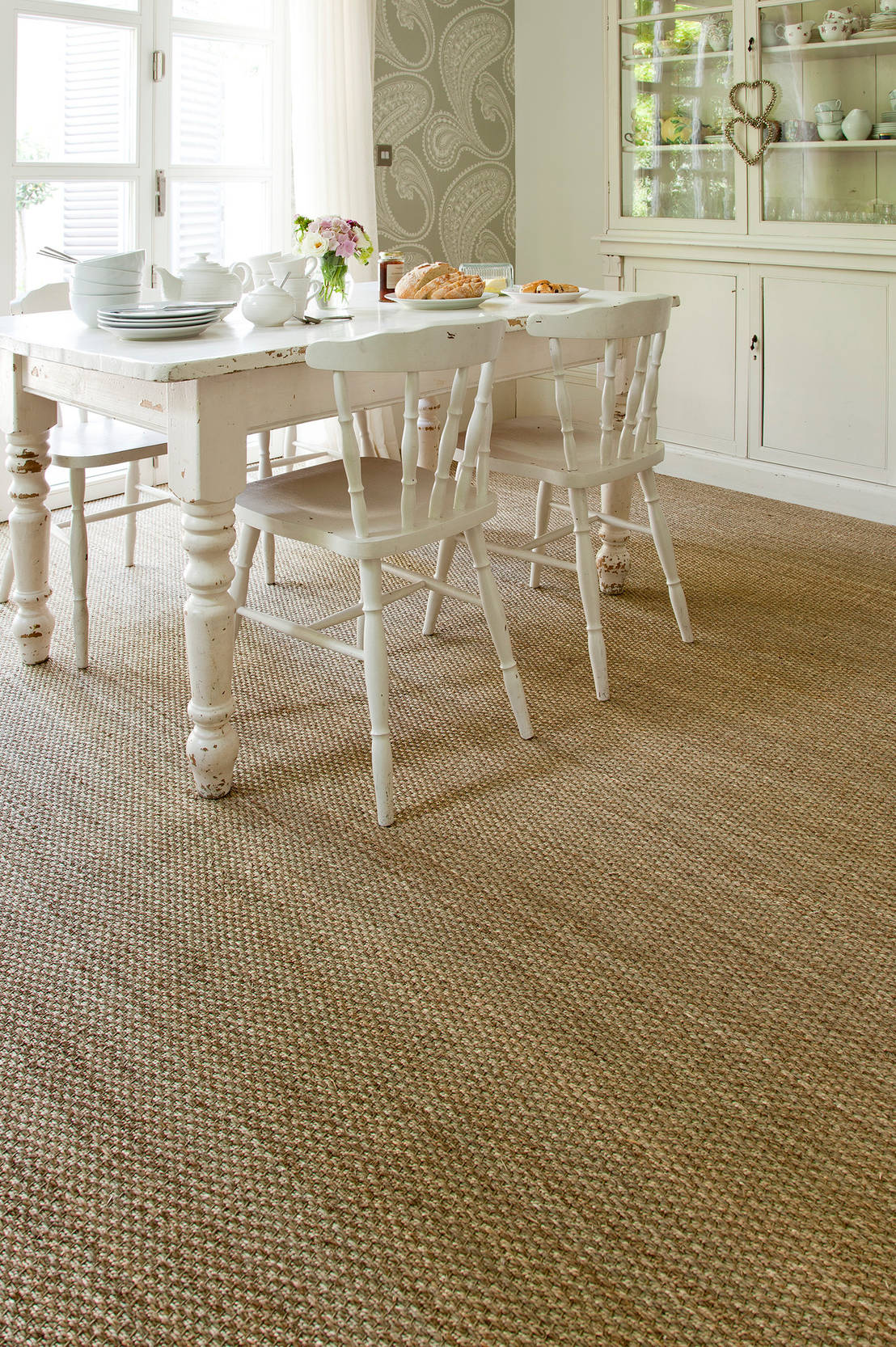 Seagrass Collection | homify