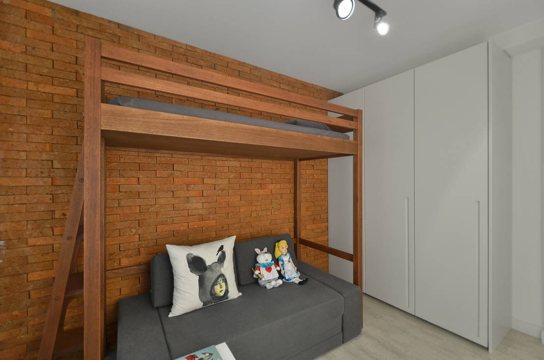 15 muebles de madera que querrás mandar a hacer ¡YA!