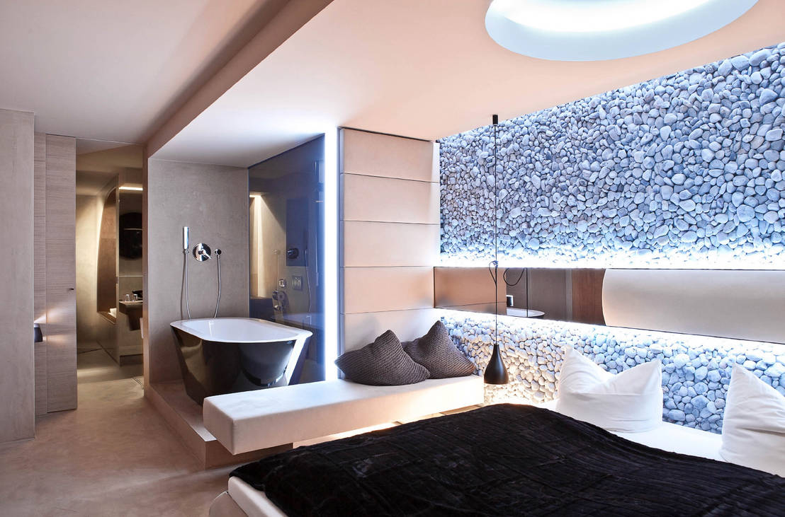 Adventure Camp Schnitzmühle by Innenarchitekturbüro roomcode GmbH ... Adventure Camp Schnitzmühle by Innenarchitekturbüro roomcode GmbH ...