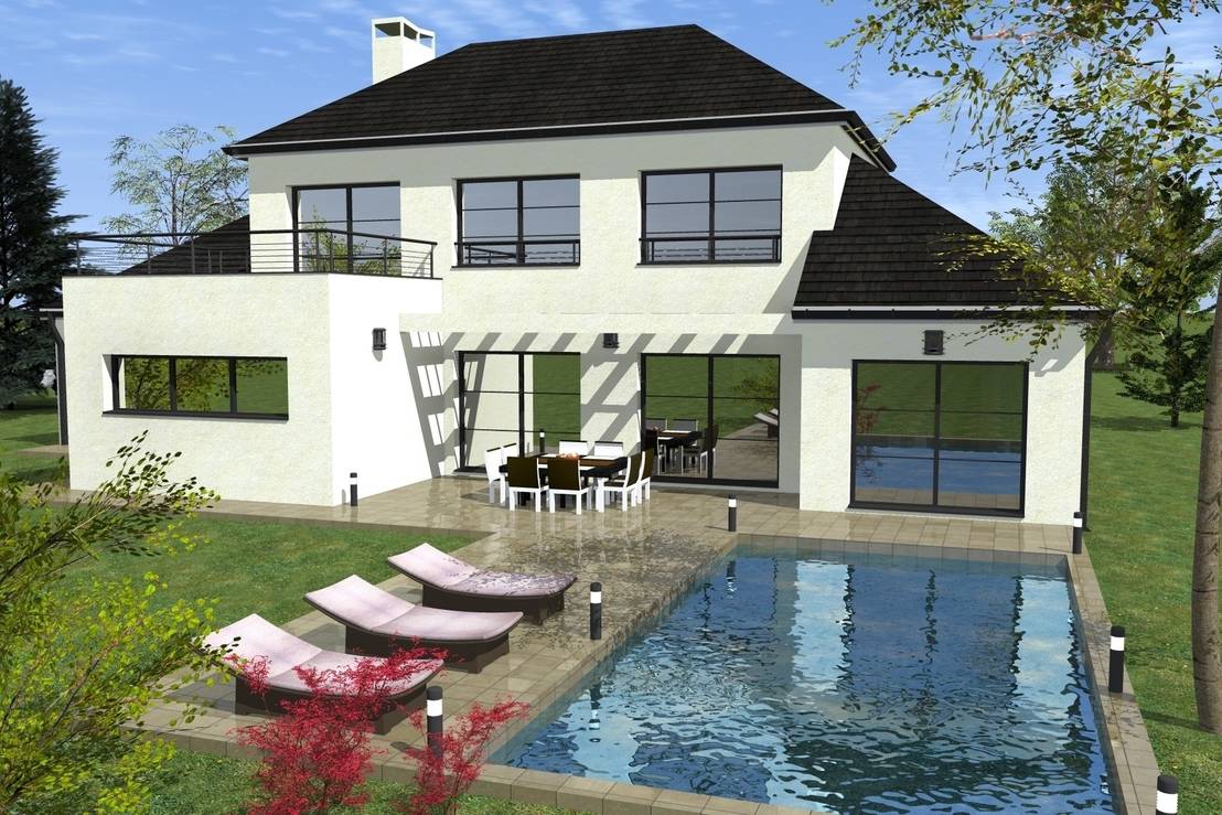 Plan Maison Online Galerry Plan Maison Design With Plan Maison Plan Maison Moderne F Maison Cassepierre Plan Maison Online Galerry Plan Maison Design With Plan Maison Plan Maison Moderne F Maison Cassepierre