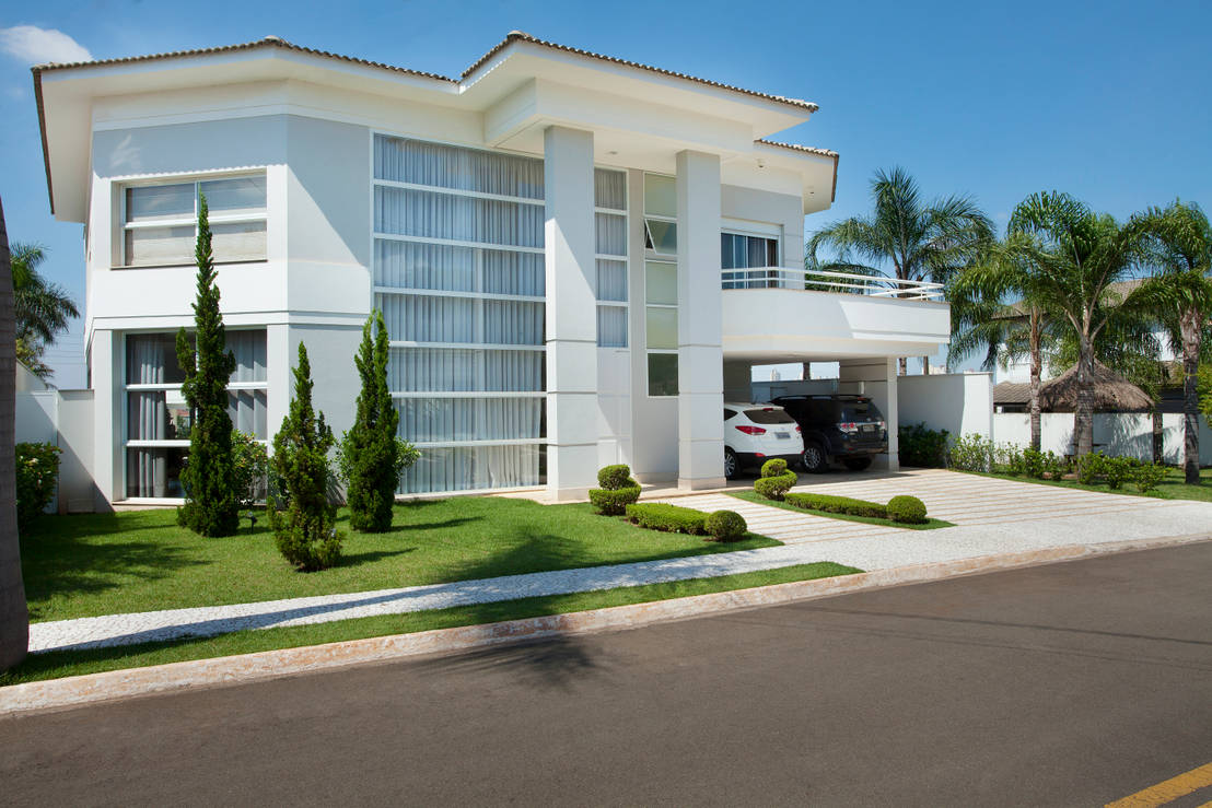 Get Idees de decoracio de condominis Desktop Wallpaper Free Idees De Decoracio De Condominis