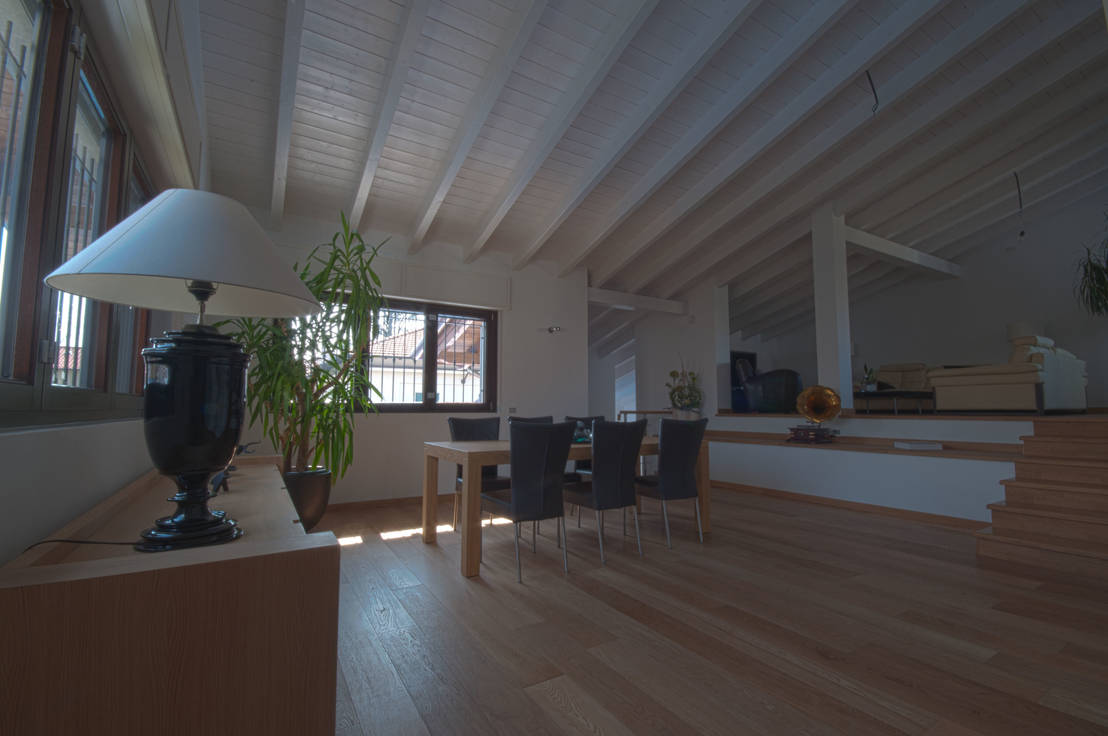 Come Usare La Tastiera Del PC | Salvatore - Foto 8