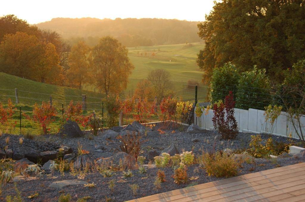 Steingarten | homify