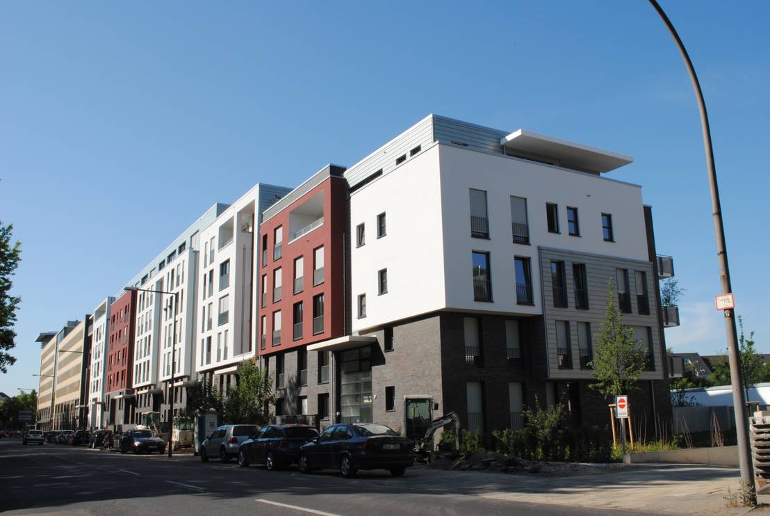 Autowerkstatt Köln Oskar Jäger Str Autowerkstatt Köln Oskar Jäger Str