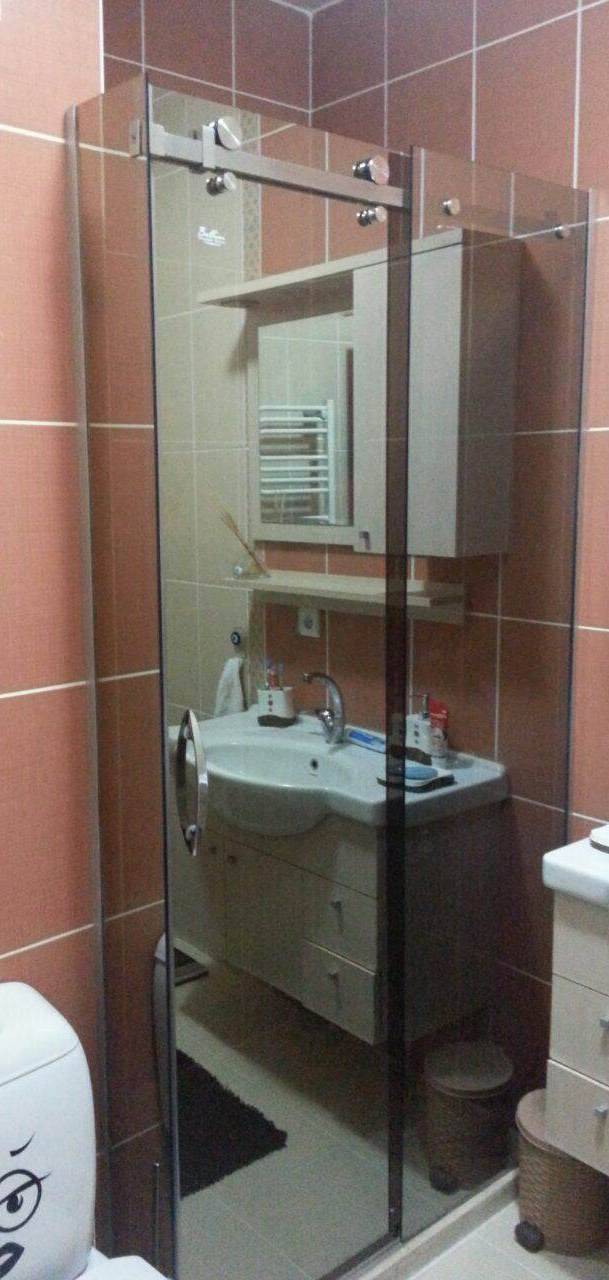 homify