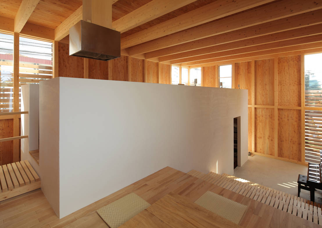 洋書　ミニマリストMinimalistas 写真集インテリア本　内装設計デザイン 洋書 ミニマリストMinimalistas 写真集インテリア本 内装設計