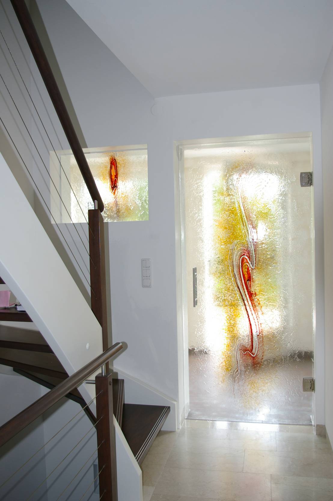 Turen Und Flachglaser By Magma Glasdesign Gmbh Homify