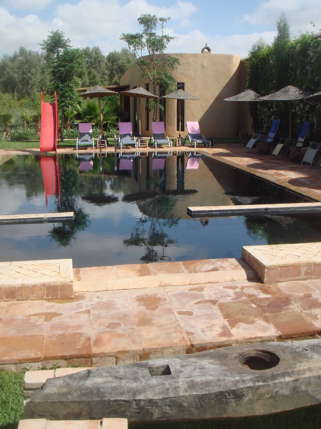 Taroudant, Morocco homify
