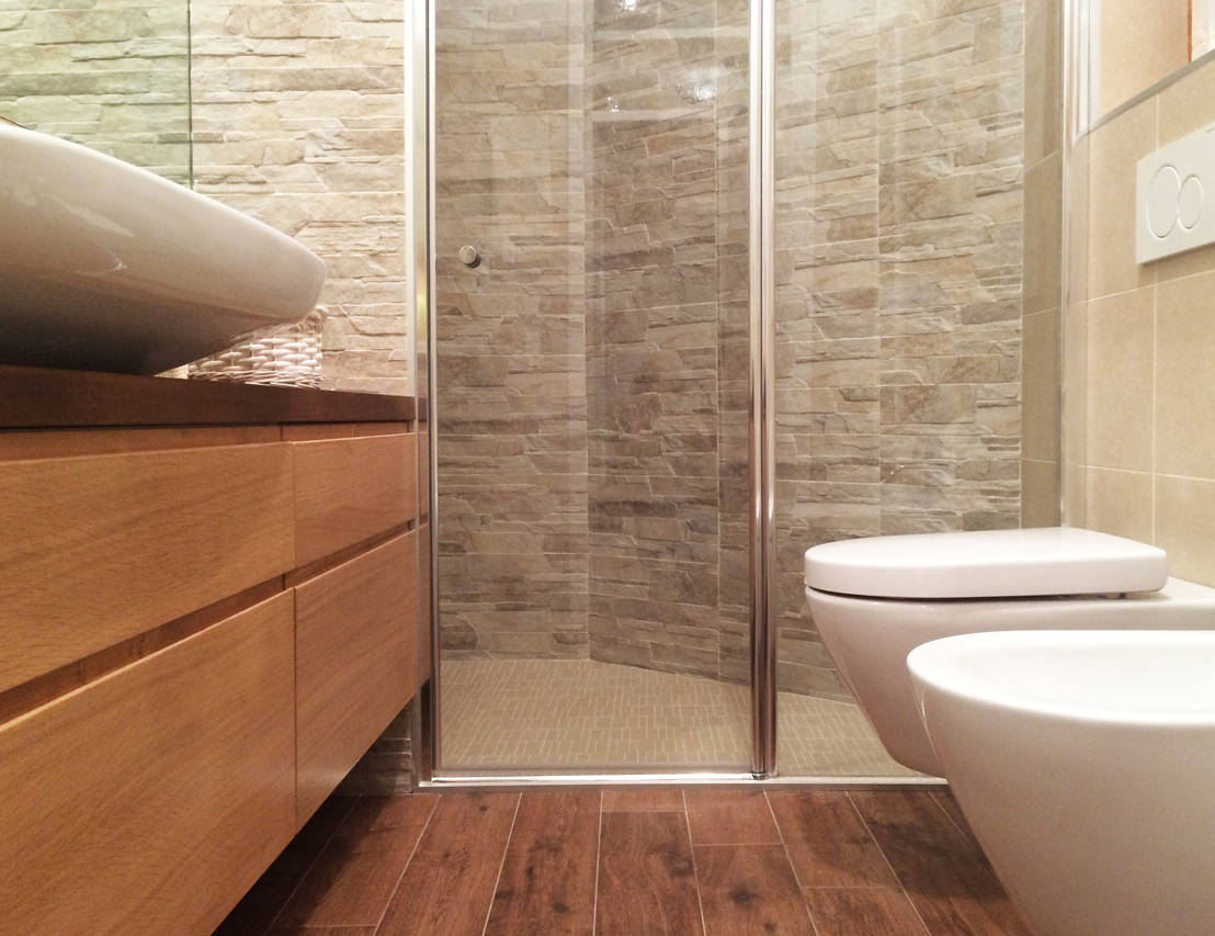 Bagno doccia per anziani : bagno doccia per anziani. vasche da ... Box doccia richiudibile