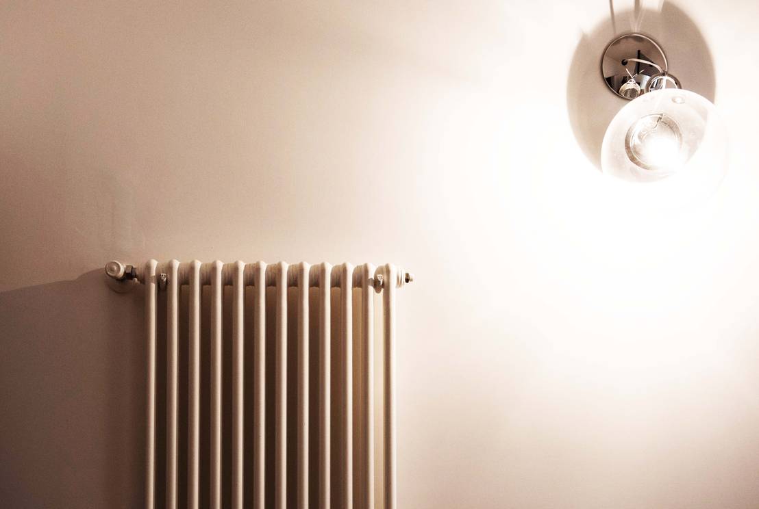 Come imbiancare casa: cosa scegliere e quando farlo Imbiancare pietre