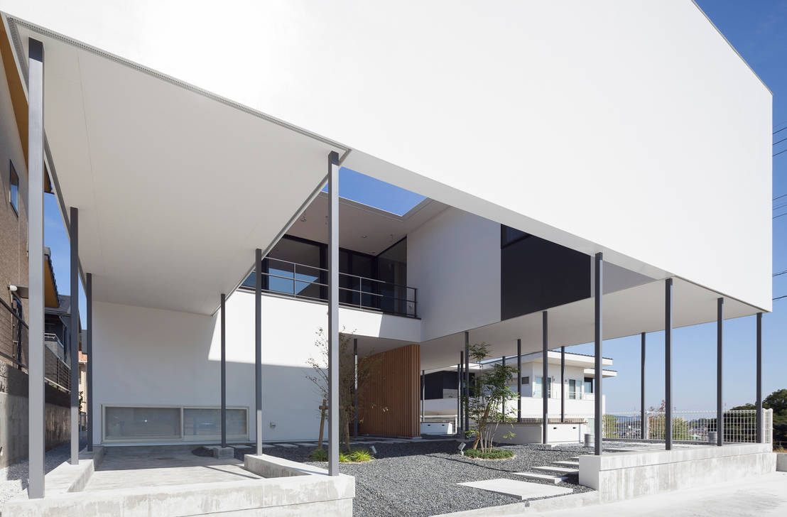 modernhouses.jpg