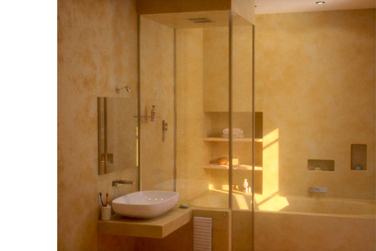 homify
