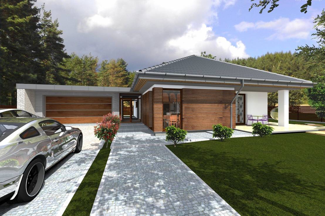 How To Build A House For Under 50k ideas And Plans How To Build A House For Under 50k ideas And Plans