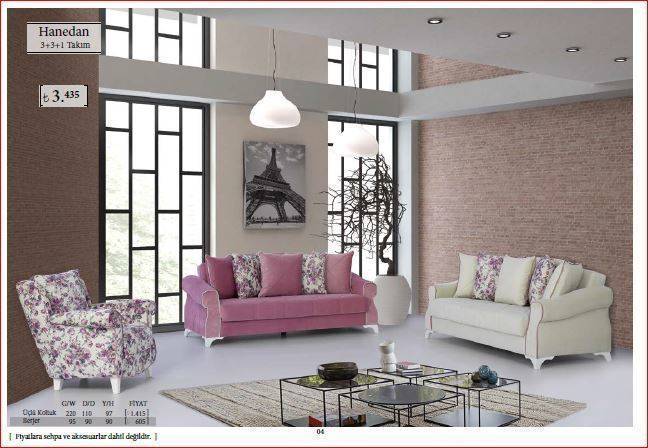 Mobitool Moduler Mobilya By Mobitool Moduler Mobilya Homify