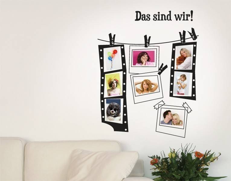 3d Bilderrahmen By Klebefieber De Apalis Gmbh Homify