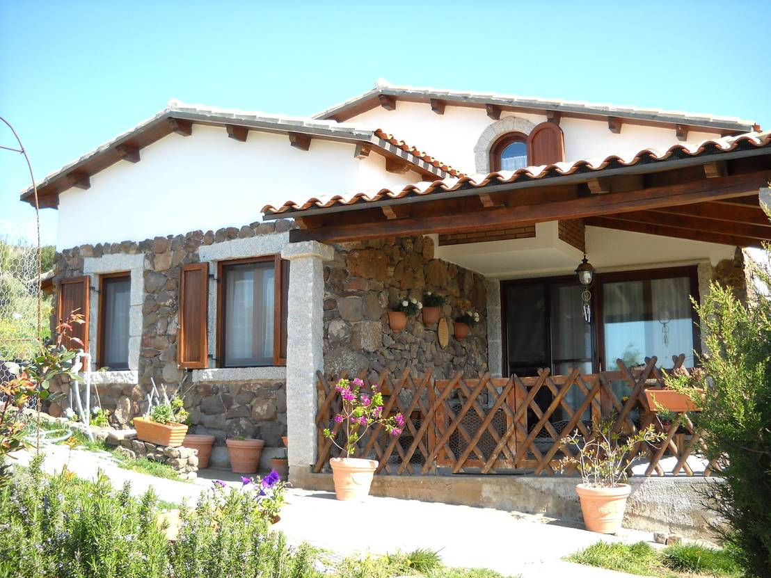 14 ideas para la finca, ¡diseños únicos y sensacionales!