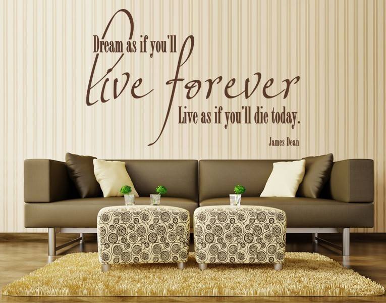 Liebe By Klebefieber De Apalis Gmbh Homify