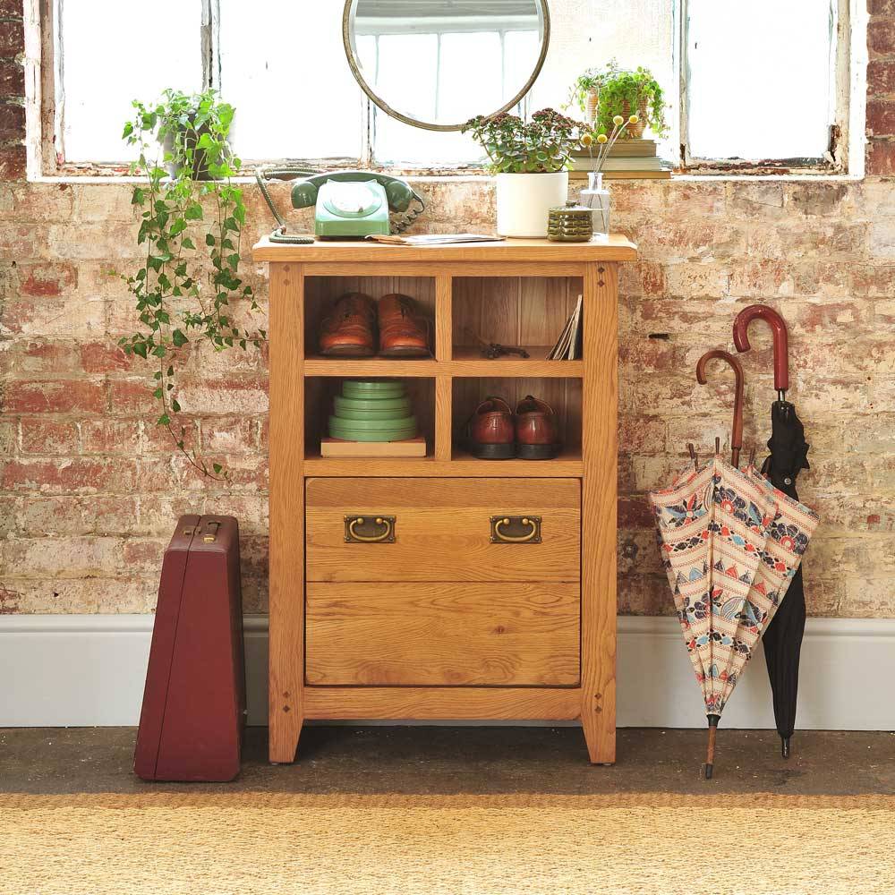The Cotswold Country Kitchen Company The Cotswold Country Kitchen Company
