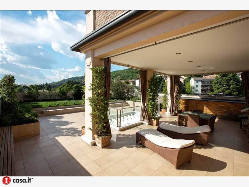 Interior design, architecture and renovating pictures homify.
