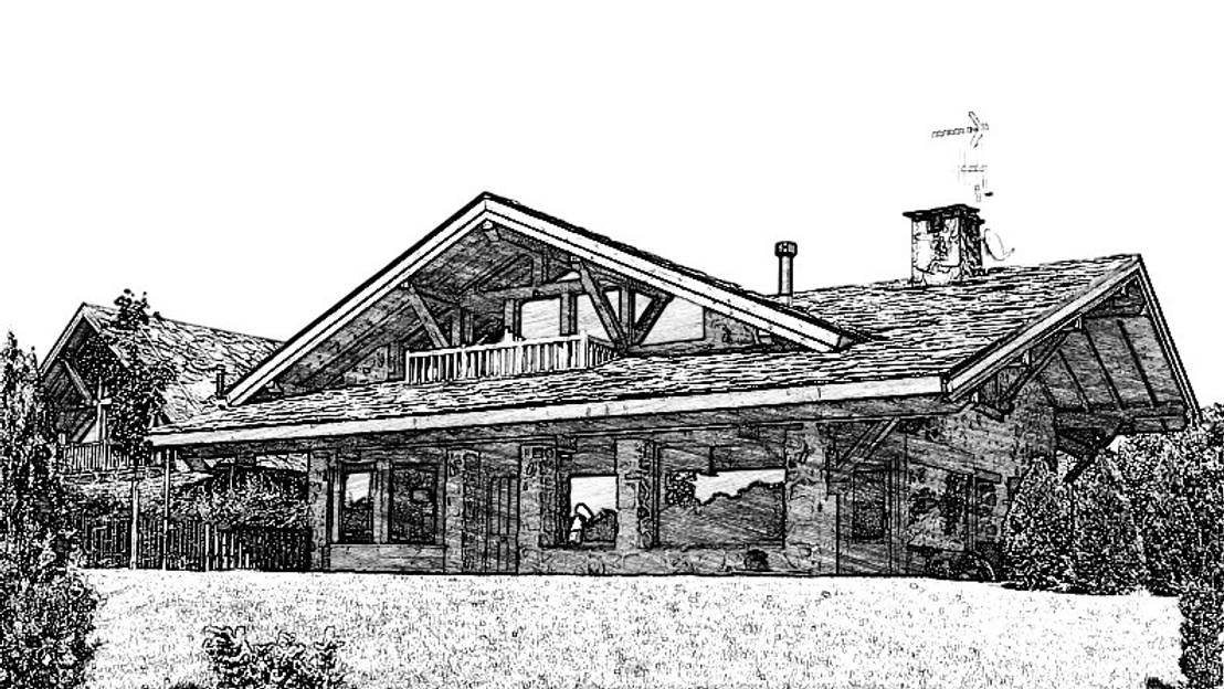 Fotos en blanco y negro | homify