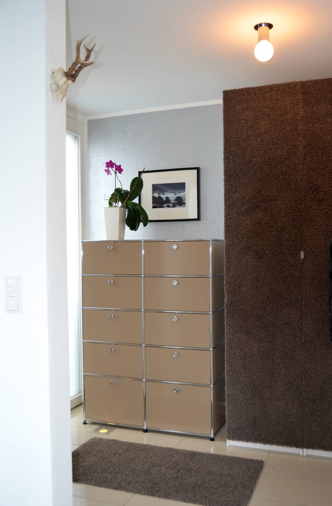 Haus U | homify