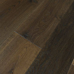 pisos de madera homify