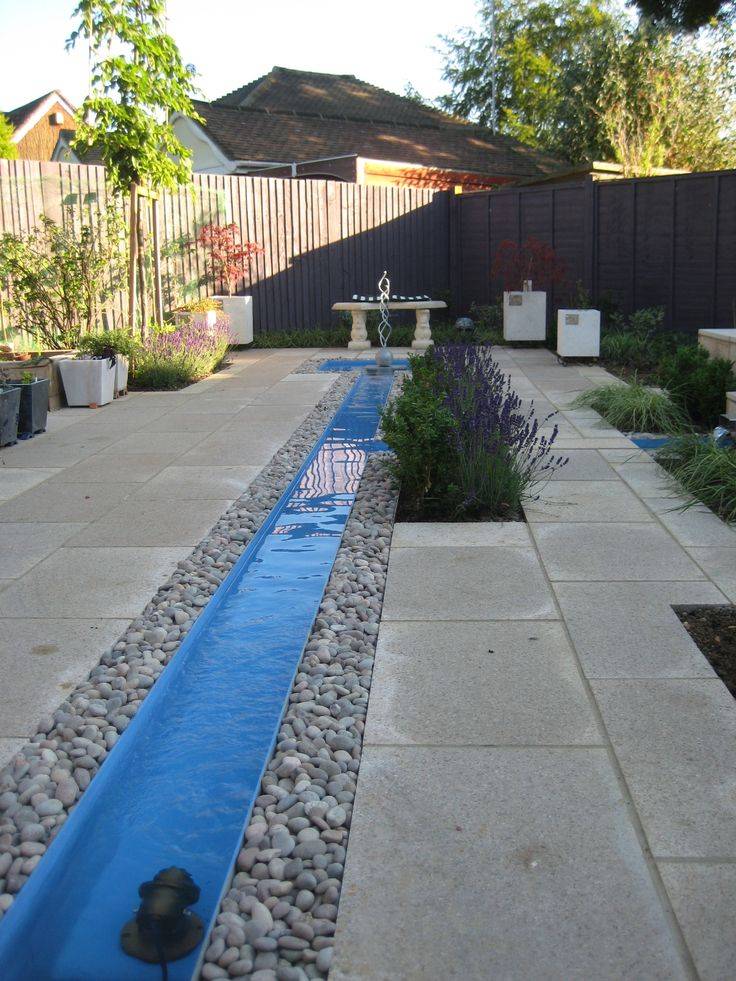 These 9 pool alternatives are great for your garden