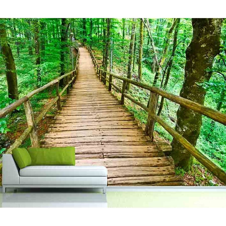 Akay Ev Duvar Kağıtları homify