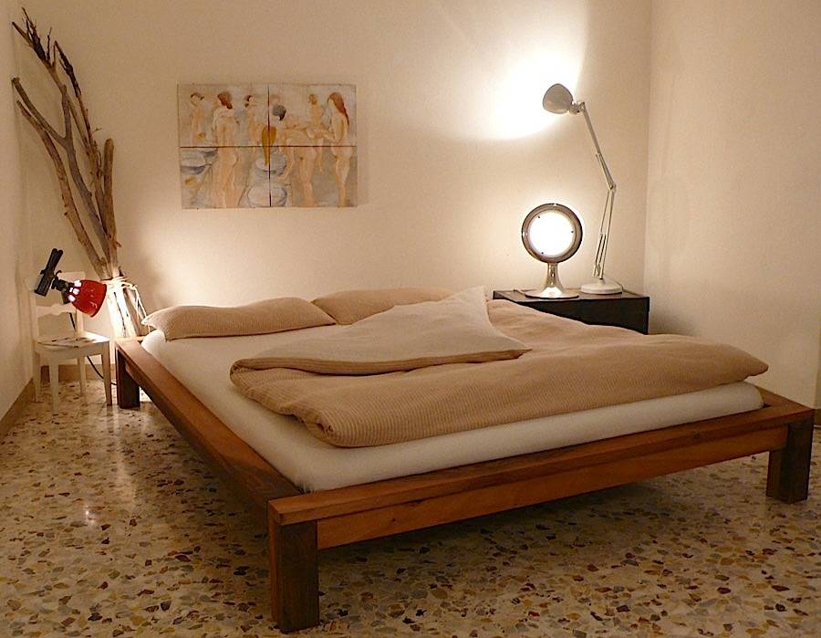 Realizzazioni By L Albero Bello Homify
