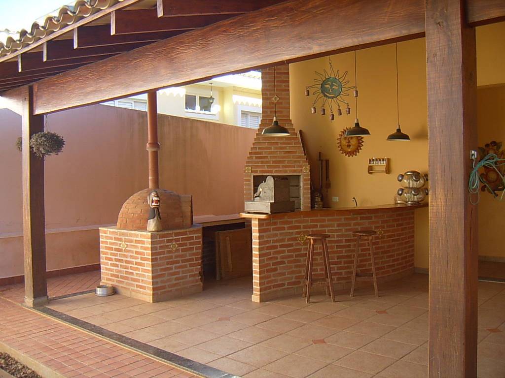 7 terrazze che devi vedere prima di ristrutturare la tua Terrazza creativo Floor