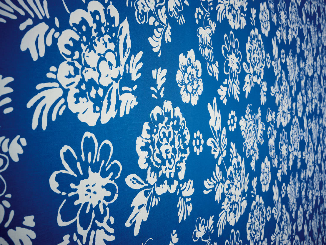 Oilily Atelier By Tapetenshop De Homify