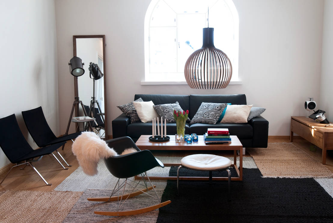 modernliving-room.jpg