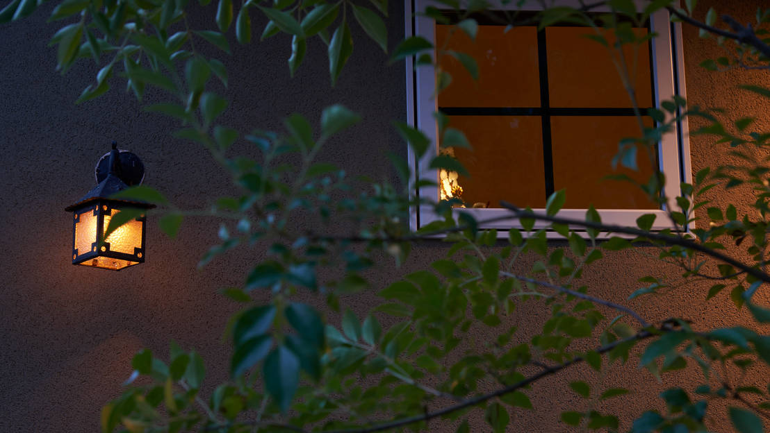 House in Higashikanmaki | homify