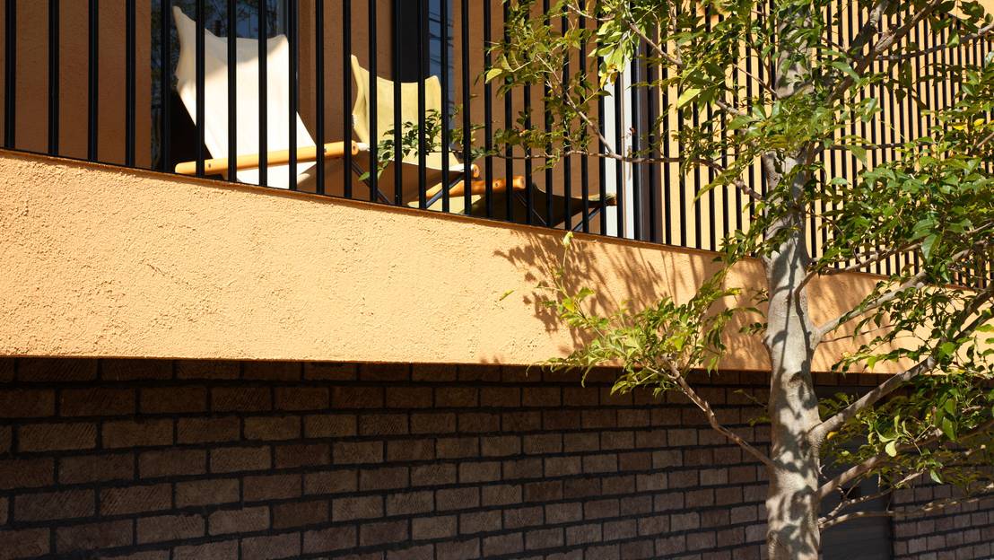 House in Kunimidai | homify