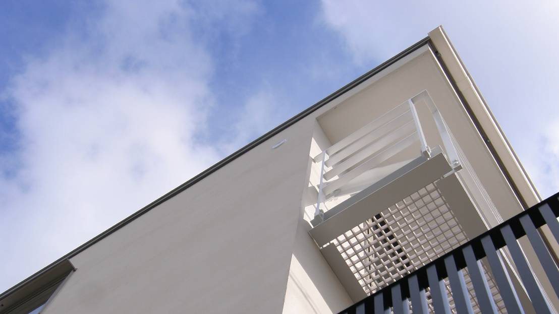 House in Izumiotsu | homify