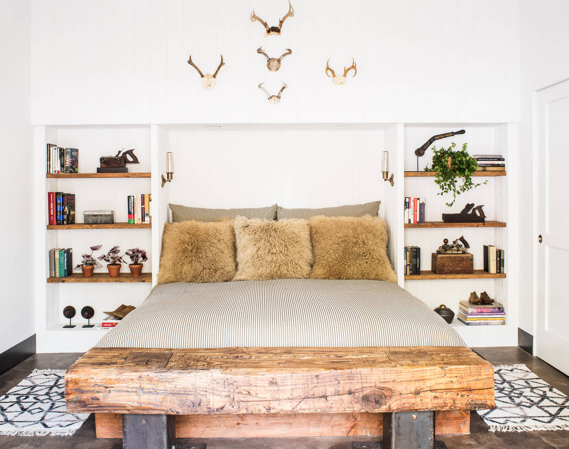 Truckee Residence By Antonio Martins Interior Design Inc Homify