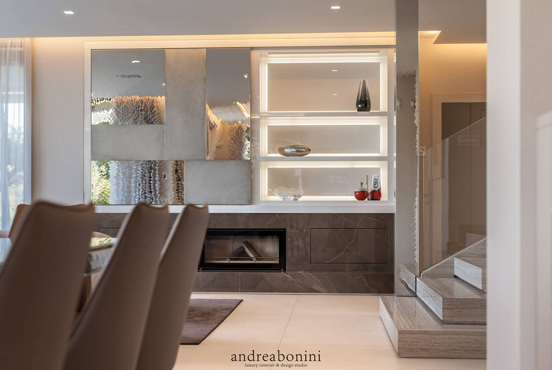 Villa on lake Garda | homify