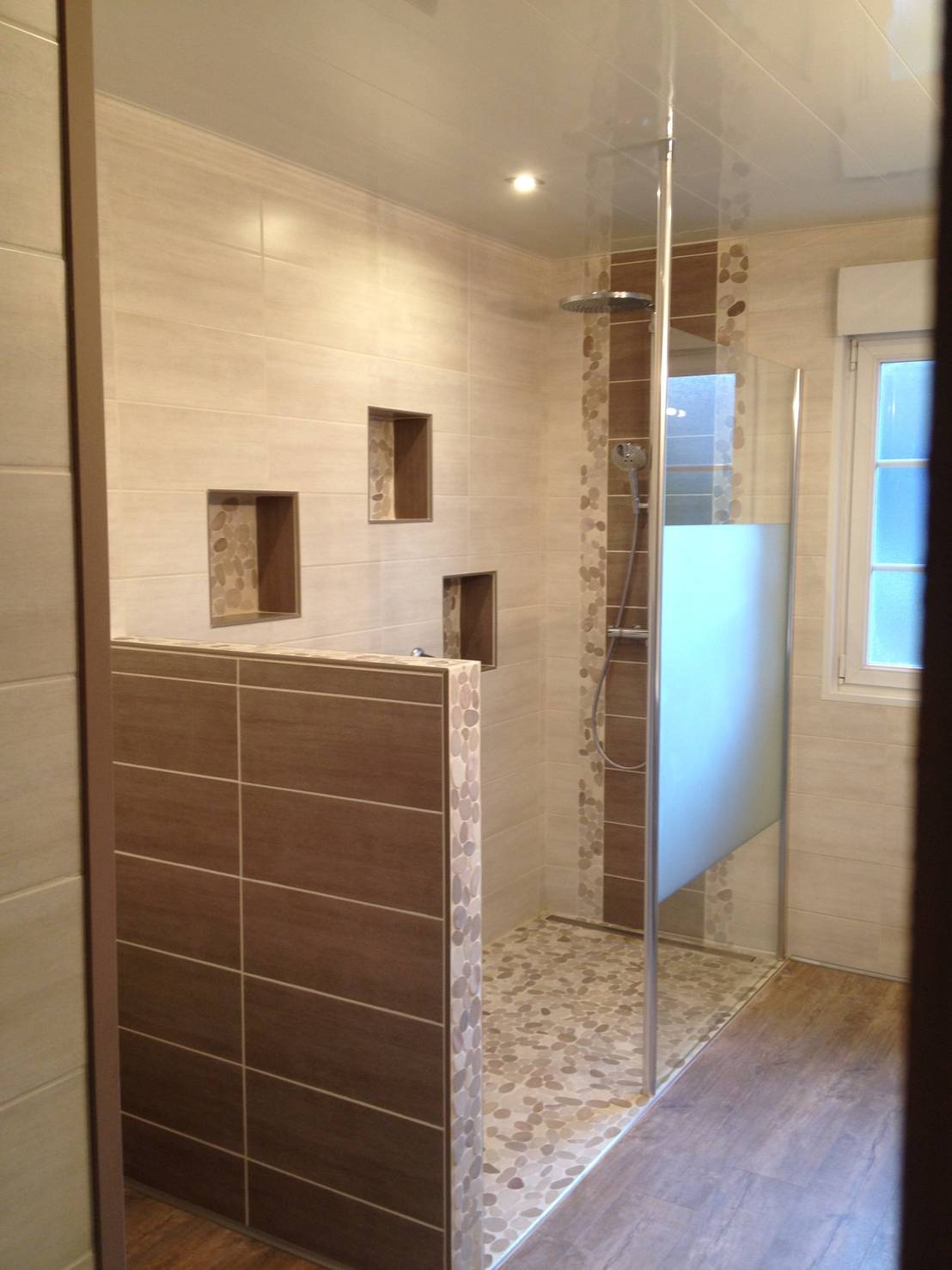 Beautiful Rg Interieur Photos - Huis & Interieur Ideeën ... Beautiful Rg Interieur Photos - Huis & Interieur Ideeën ...