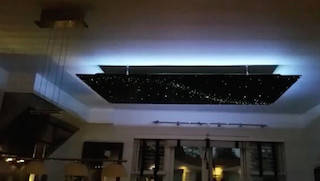 Design Ideas Fiber Optic Light Led Star Lights Ceiling Panels Art Stars On Bathroom Bedroom Kitchen Homify - Fibre Optic Light Ceiling Panels Design Ideas Fiber Optic Light Led Star Lights Ceiling Panels Art Stars On Bathroom Bedroom Kitchen Homify - Fibre Optic Light Ceiling Panels