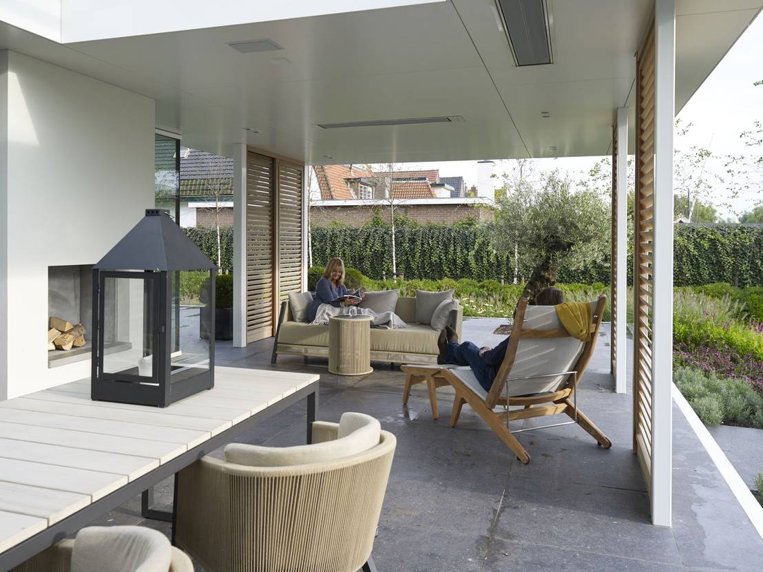 Translation missing: my.style.terrace.modern terrace photos .