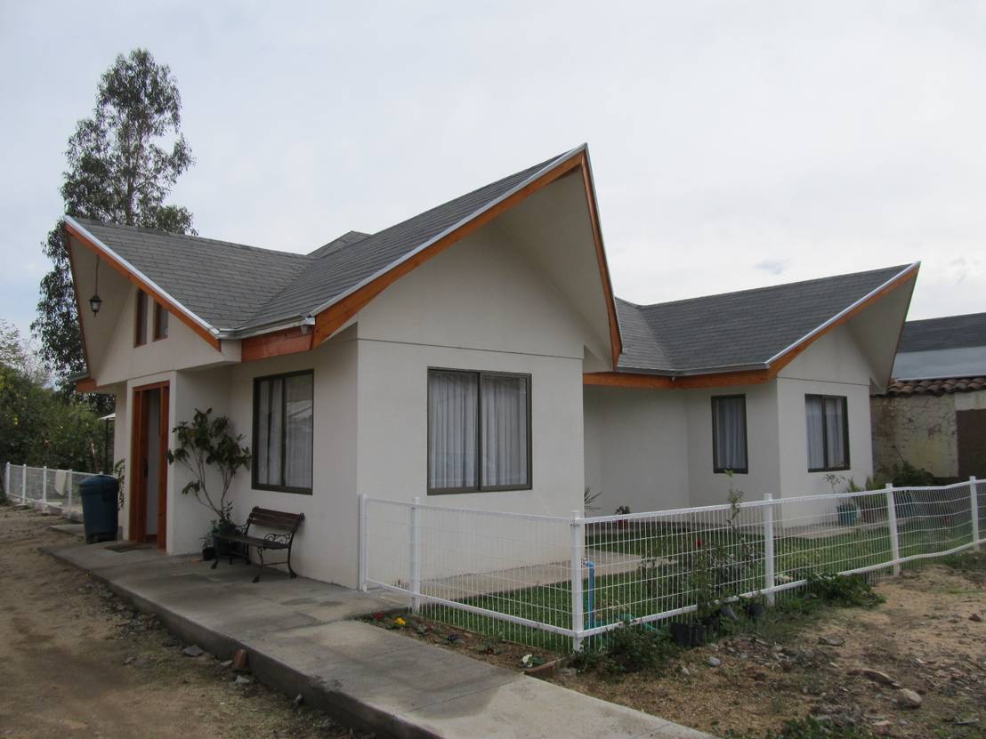 How to apply for a housing subsidy in South Africa