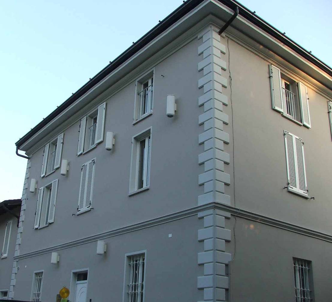 HUIPYOU Corona Decorativa Floreale Fatta A Mano – Per Parete O Porta – Ghirlanda Paesaggistica Estiva