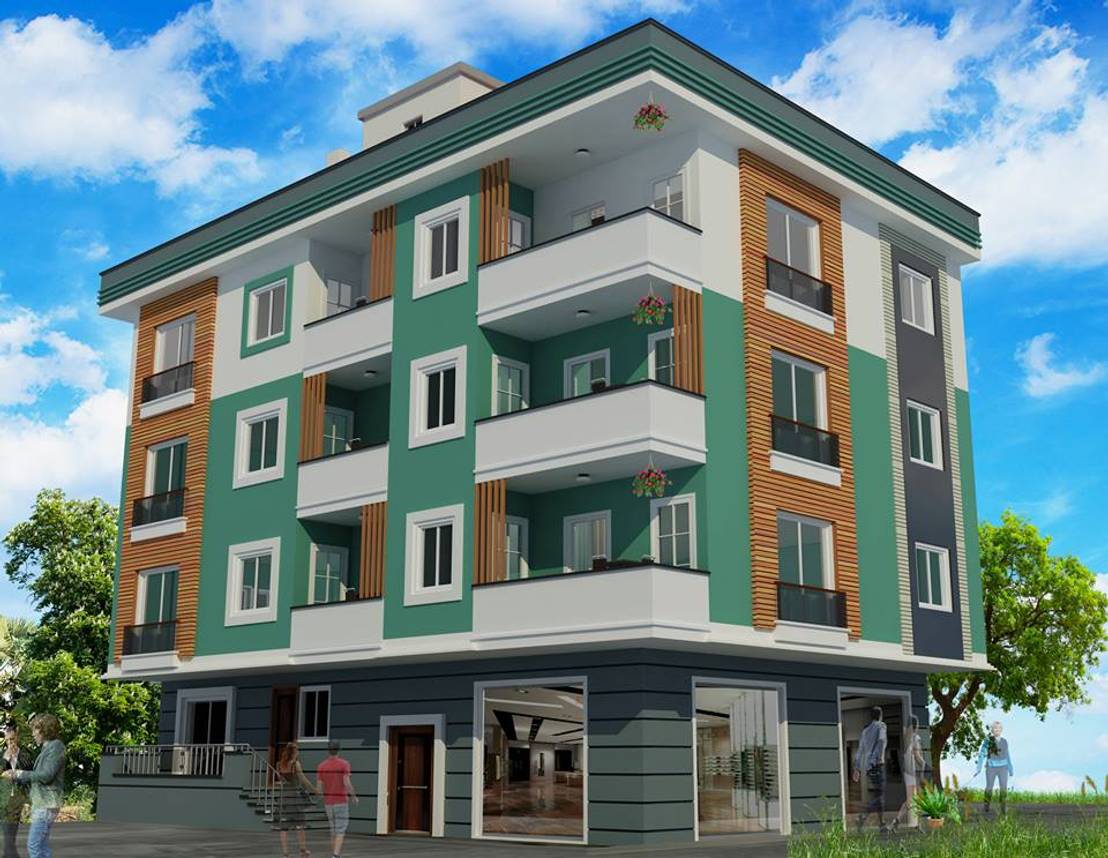 Çanakkale Bayramiç homify