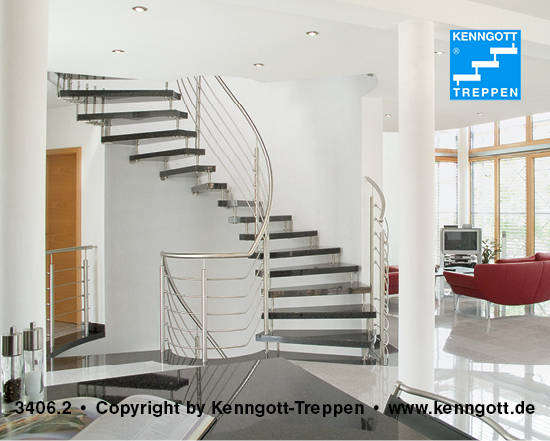 kenngott treppen kenngott treppen