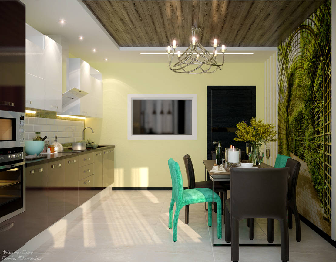 homify