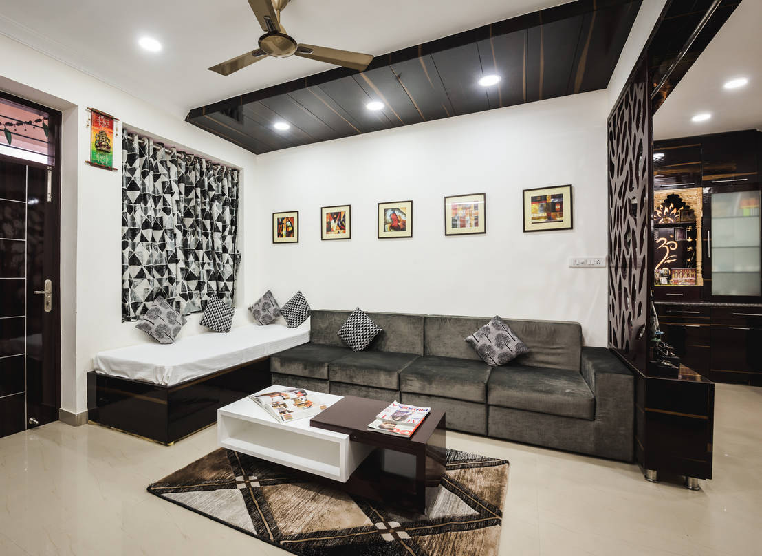 Modern Furniture Jodhpur interiors of apartment at parsvnath city jodhpurhgcg Modern Furniture Jodhpur interiors of apartment at parsvnath city jodhpurhgcg