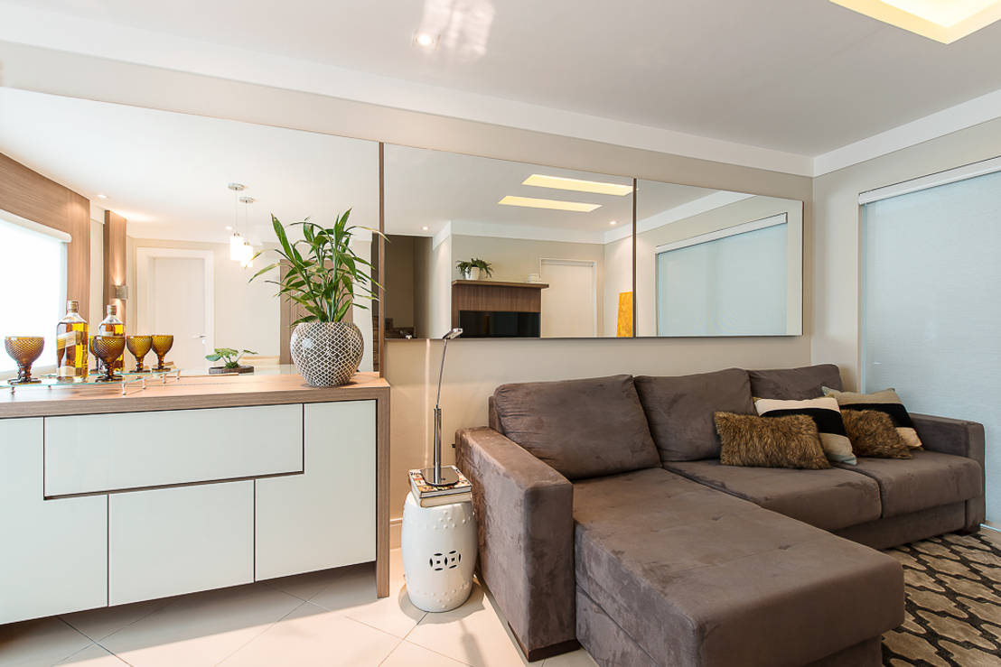 Design de interiores em residencia | homify